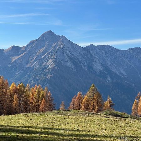 Botep Ai Tigli Bed and Breakfast San Pellegrino Terme Eksteriør billede